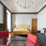 Ayala By People Bilbao