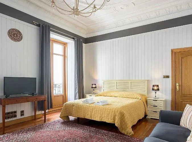 Ayala By People * Bilbao