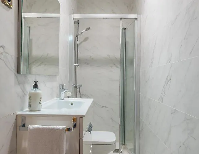 Ayala By People * ビルバオ