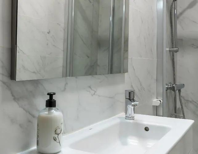 Ayala By People Appartamento