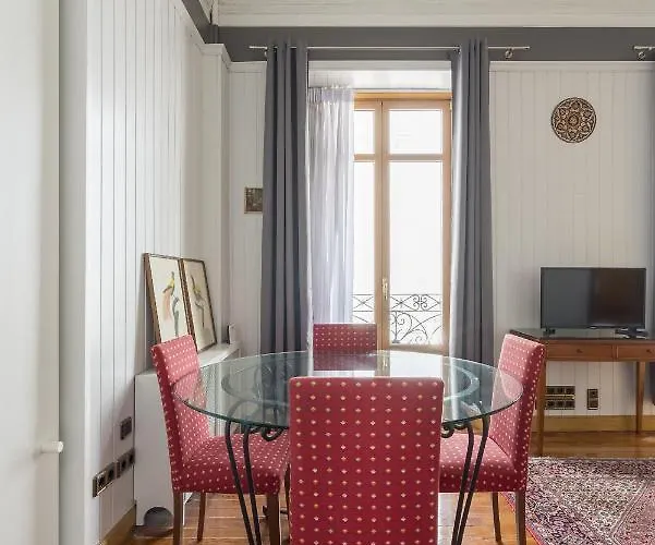 Ayala By People Appartamento