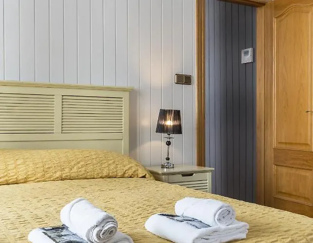 アパート Ayala By People