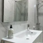 Ayala By People Apartment