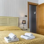 Apartment Ayala By People